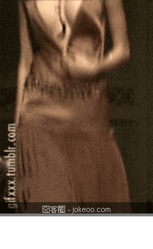 图片[1]-囧客圈祝大家元旦新年快乐!-囧客圈