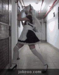 图片[4]-囧客圈祝大家元旦新年快乐!-囧客圈