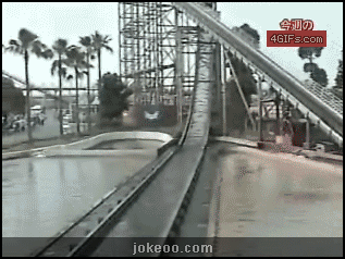 图片[7]-囧客圈祝大家元旦新年快乐!-囧客圈