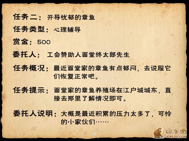 3440fd30e3a14f49eac4afaf