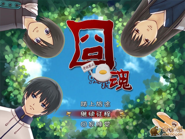 36c85512ae047e525baf53ae