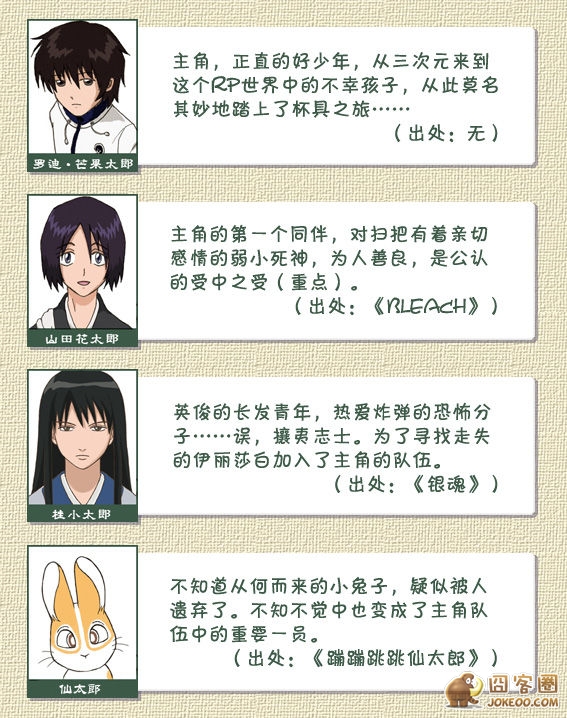 5316554276bf2d4372f05dae