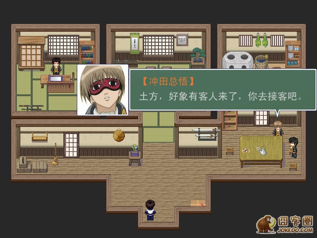 547f9a167b7645514b90a7af