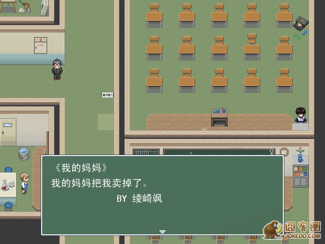 70473344ae5d7e76cefca3af