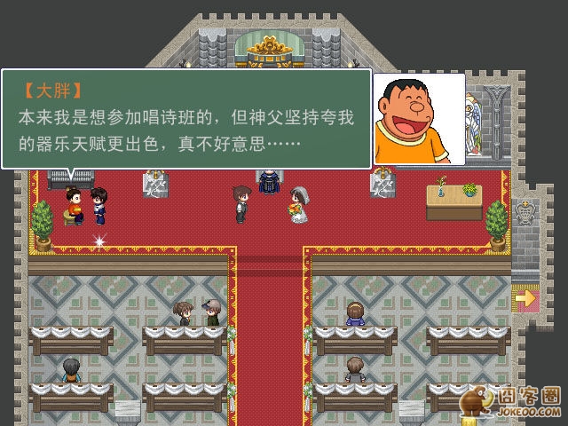 91d6371800304b1542a9adaf