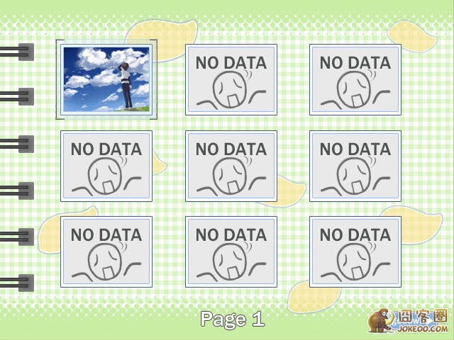 d0787fec4890ff1f79f055ae