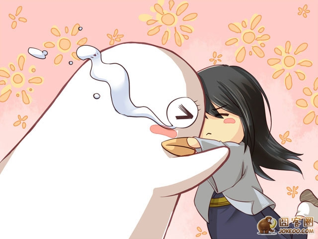 e3737337483785610b55a9af