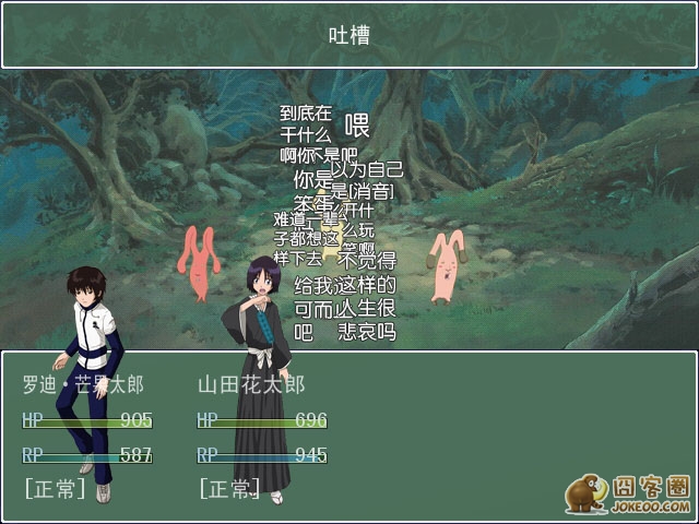 e8730603855b585f4afb51ae