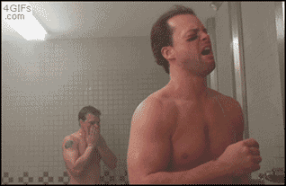 图片[2]-特长有时也是致命的杀手，这哥以后杯具了！-囧客圈