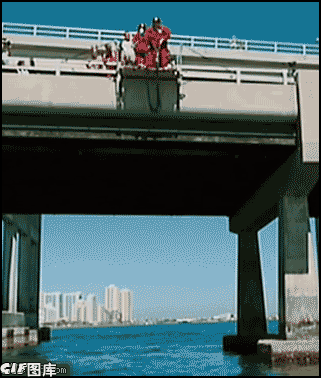 图片[2]-让你们知道什么才是真正的吊你胃口！-囧客圈