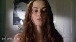 图片[3]-肉肉的邪恶大特辑（一）-囧客圈