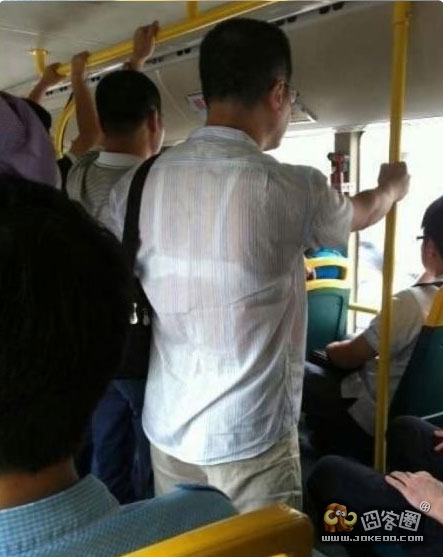 图片[4]-说道就要做到，要执行力啊有没有！-囧客圈