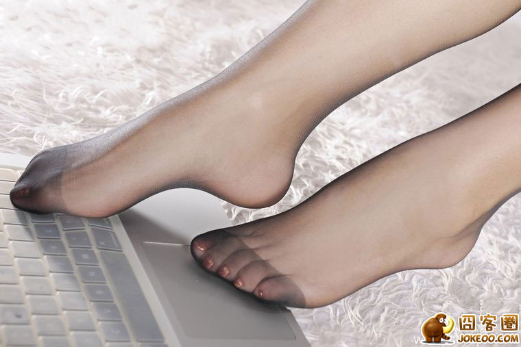 图片[15]-每日福利-性感制服黑丝妹子 2012-08-26-囧客圈