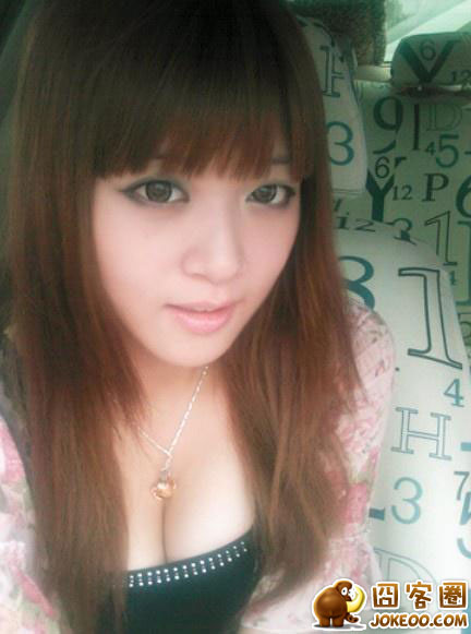 图片[25]-每日福利-青春妹子靓丽泳装 2012-08-31-囧客圈