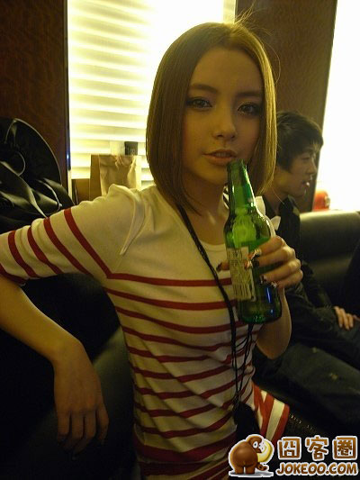 图片[6]-每日福利 2012-08-10-囧客圈