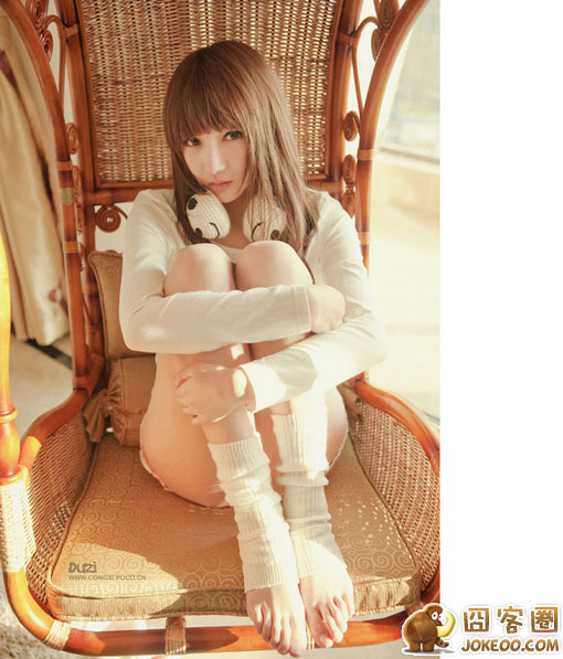 图片[8]-每日福利 2012-08-10-囧客圈