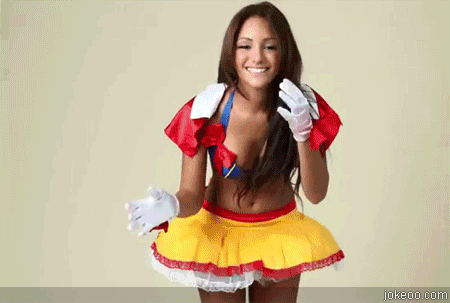 图片[2]-每日福利 2012-08-21-囧客圈