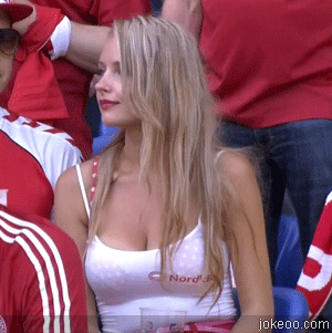 图片[5]-每日福利 2012-08-21-囧客圈