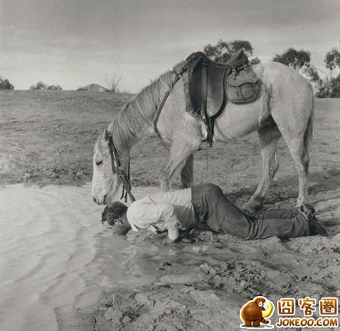 图片[8]-那些邪恶的老照片(一)-囧客圈