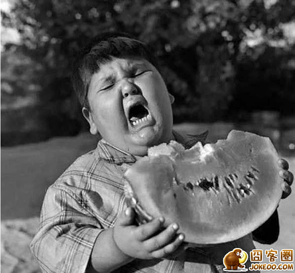 图片[13]-那些邪恶的老照片(一)-囧客圈