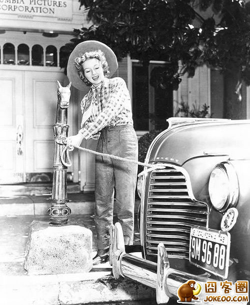 图片[2]-那些邪恶的老照片(二)-囧客圈