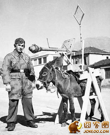 图片[4]-那些邪恶的老照片(二)-囧客圈