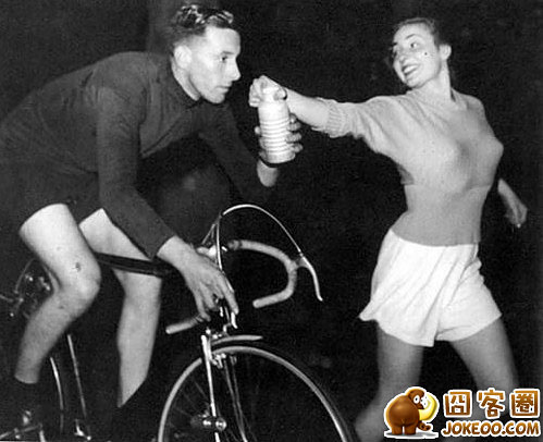 图片[7]-那些邪恶的老照片(二)-囧客圈