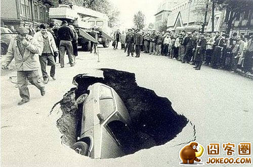 图片[11]-那些邪恶的老照片(二)-囧客圈