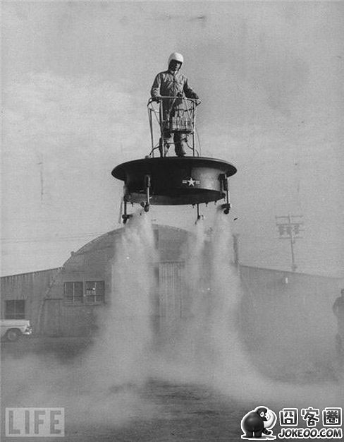 图片[12]-那些邪恶的老照片(二)-囧客圈