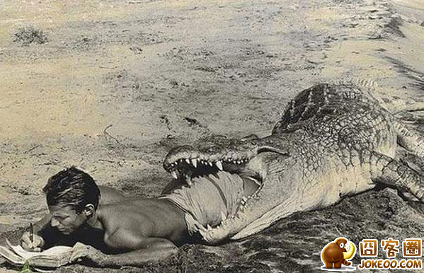 图片[14]-那些邪恶的老照片(二)-囧客圈