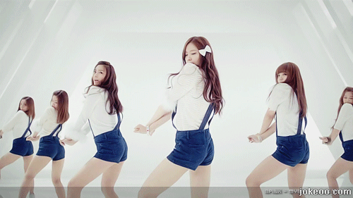 图片[1]-每日福利 2012-08-16-囧客圈