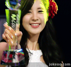 图片[2]-每日福利 2012-08-16-囧客圈