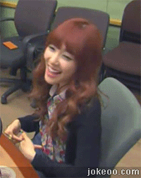 图片[3]-每日福利 2012-08-16-囧客圈