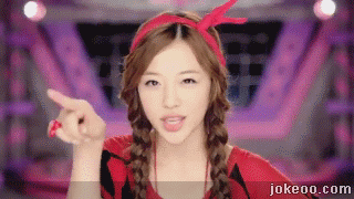 图片[4]-每日福利 2012-08-16-囧客圈