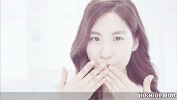 图片[2]-每日福利 2012-08-17-囧客圈