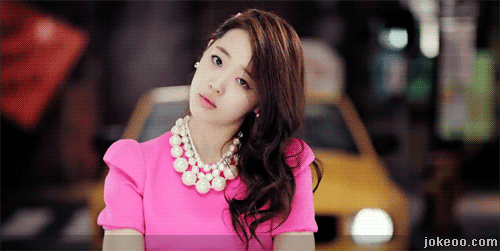 图片[3]-每日福利 2012-08-17-囧客圈