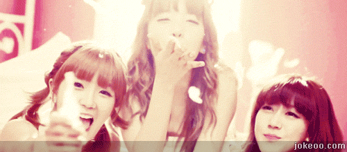 图片[4]-每日福利 2012-08-17-囧客圈