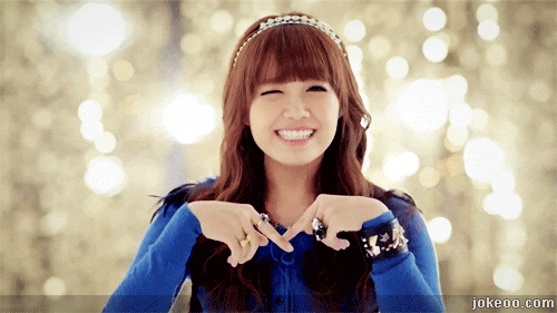 图片[2]-每日福利 2012-08-18-囧客圈