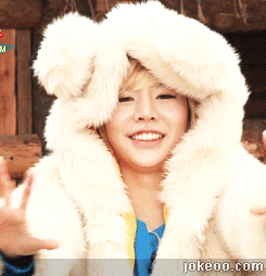 图片[3]-每日福利 2012-08-18-囧客圈