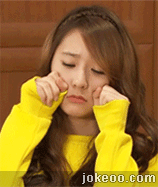 图片[4]-每日福利 2012-08-18-囧客圈