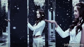 图片[1]-每日福利 2012-08-19-囧客圈