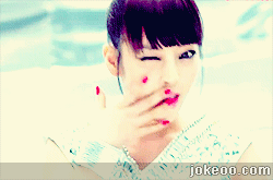 图片[2]-每日福利 2012-08-19-囧客圈