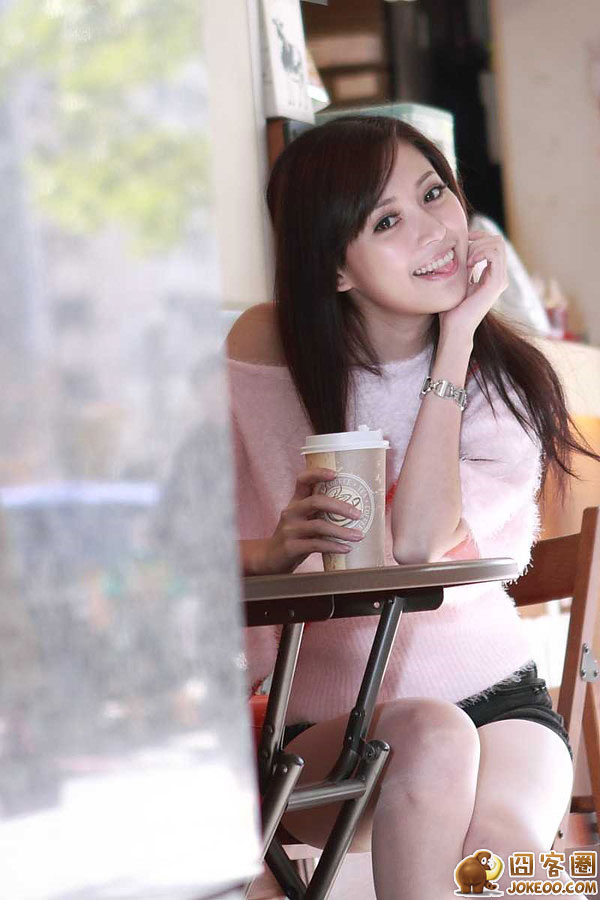 图片[10]-每日福利 2012-08-12-囧客圈