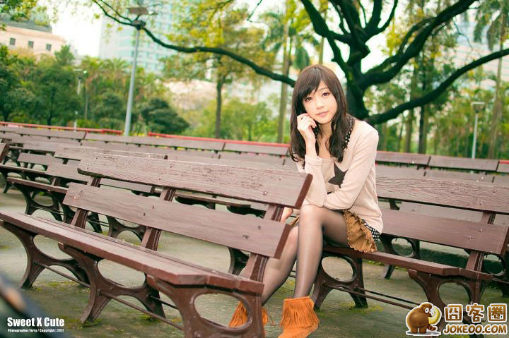 图片[9]-每日福利 2012-08-12-囧客圈