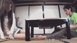 图片[1]-每日福利 内含猛图请注意! 2012-09-24-囧客圈