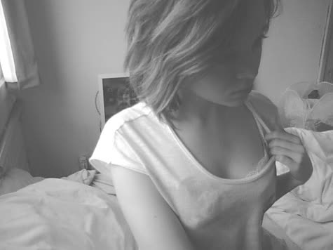 图片[4]-每日福利 哥快控制不住了! 2012-09-25-囧客圈