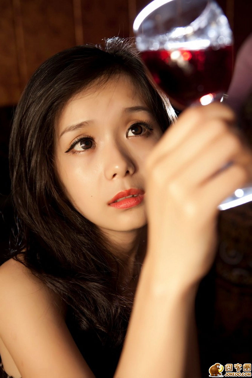 图片[8]-每日福利 性感御姐妹子 2012-09-02-囧客圈