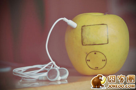 图片[2]-以前的山寨都弱爆了!-囧客圈