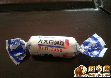 图片[3]-以前的山寨都弱爆了!-囧客圈