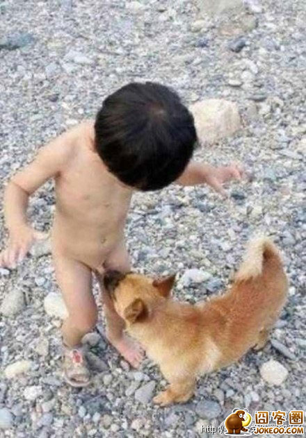 图片[1]-蛋疼了?来找老中医!-囧客圈